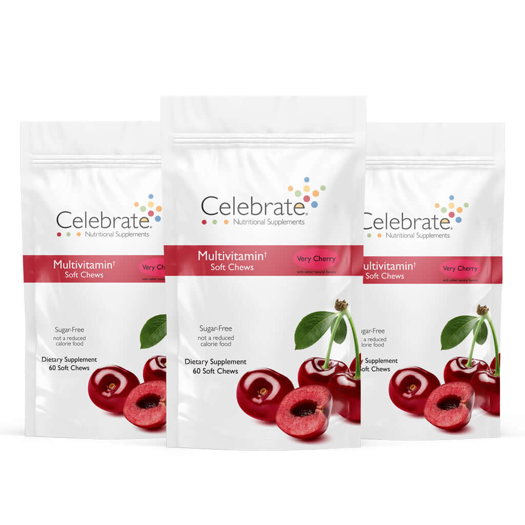 Produktbild 15
