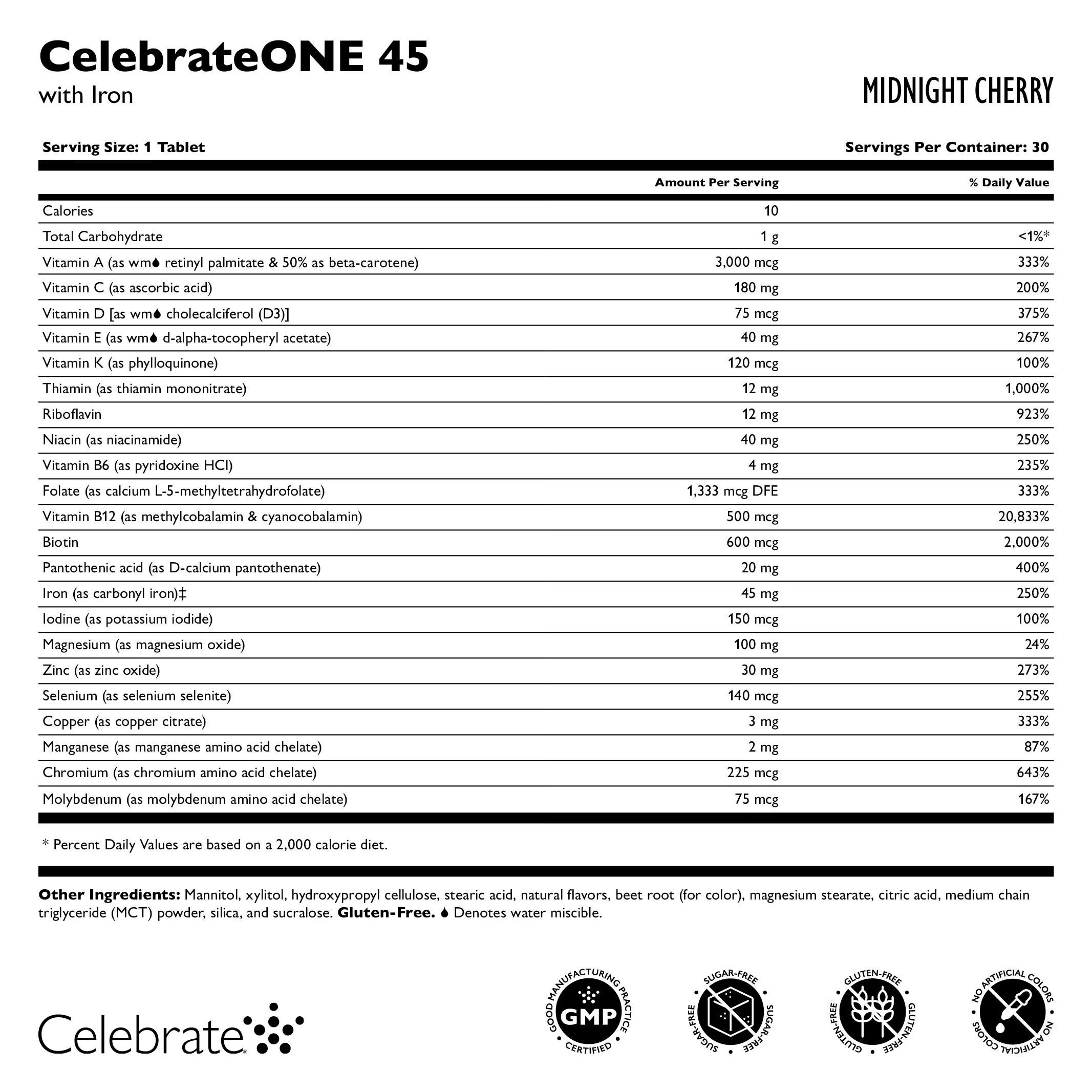 Produktbild 6