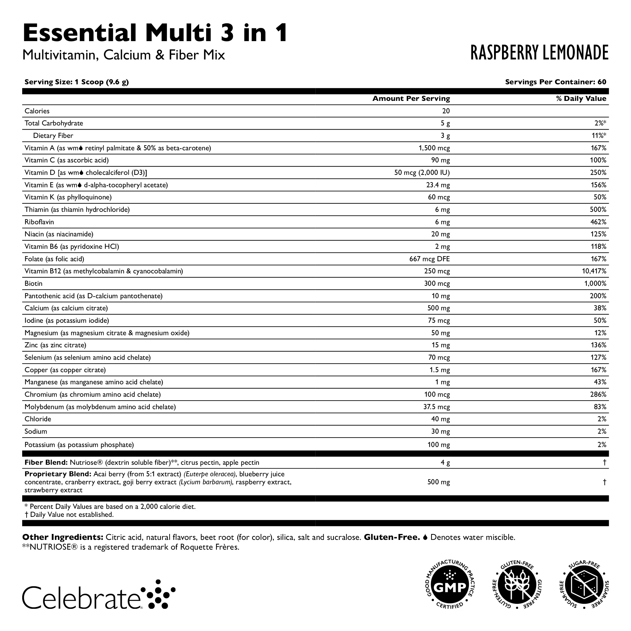 Produktbild 5