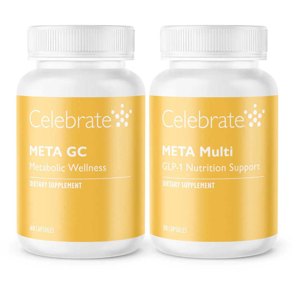 Celebrate Vitamins Produkte 