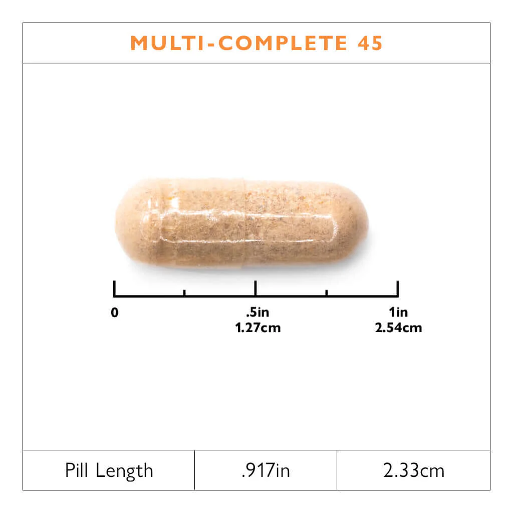 Produktbild 3