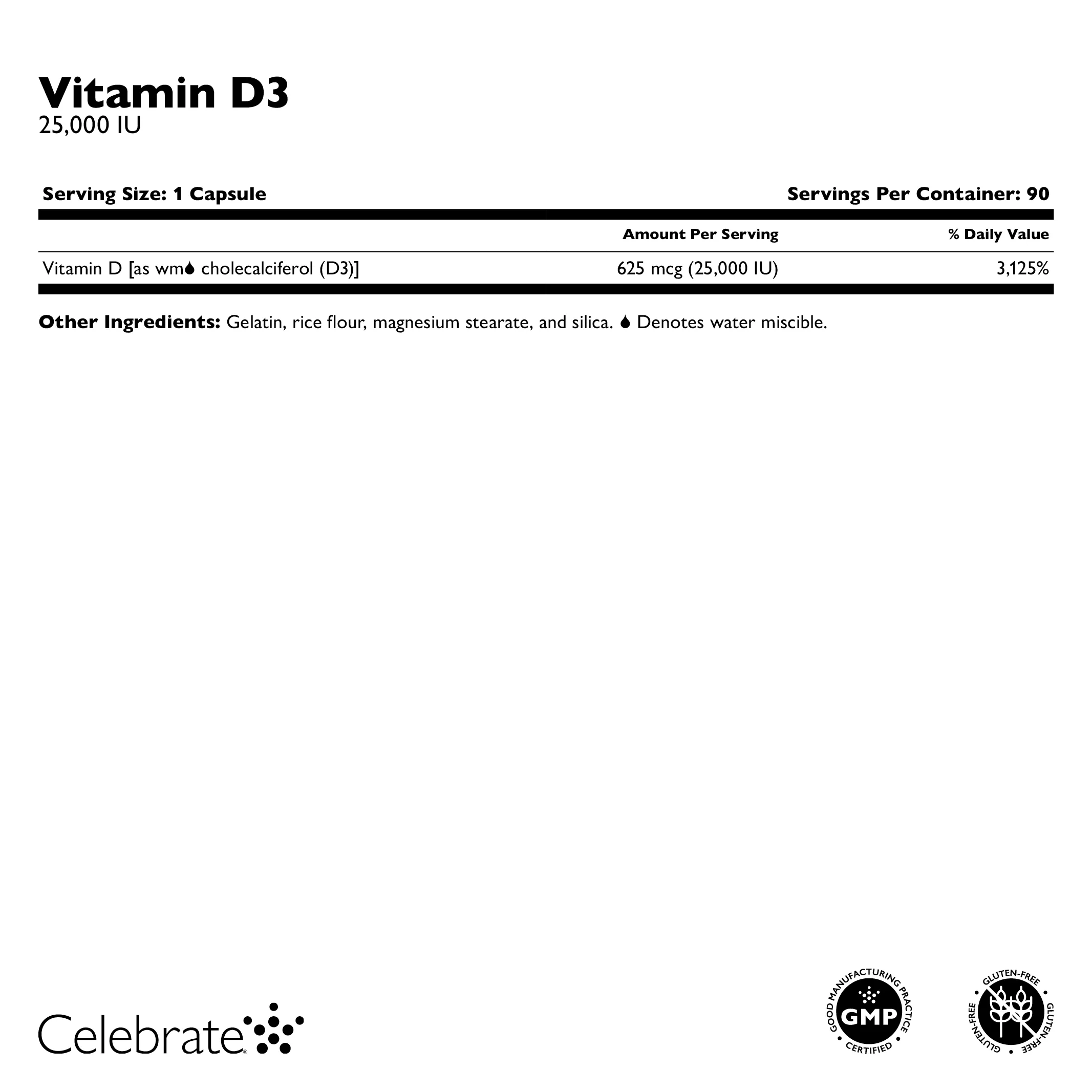 Produktbild 2